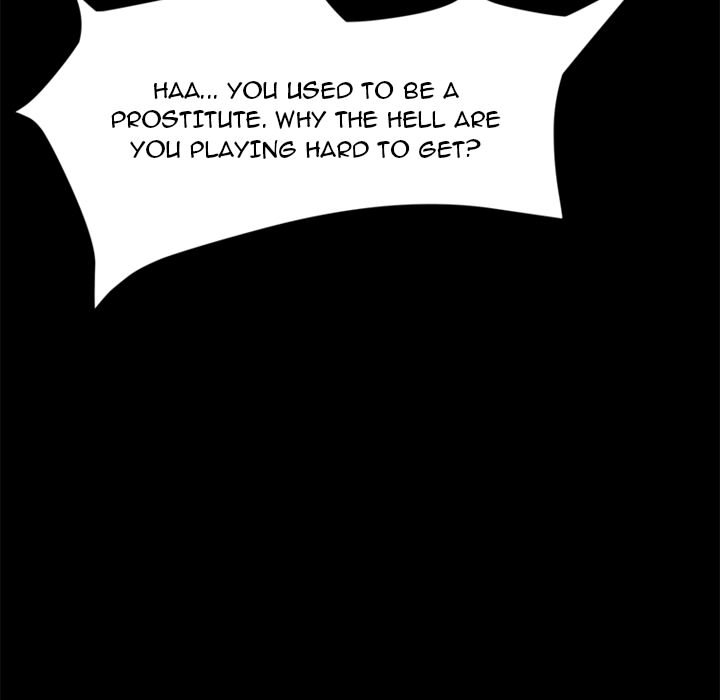 The Assistant - Chapter 36 [photo 43] - MangaPorn