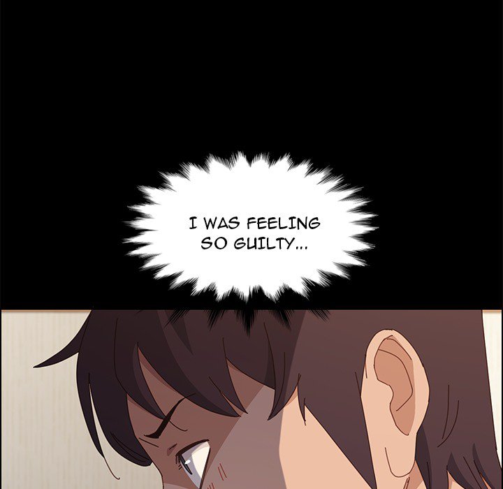 The Assistant - Chapter 36 [photo 46] - MangaPorn