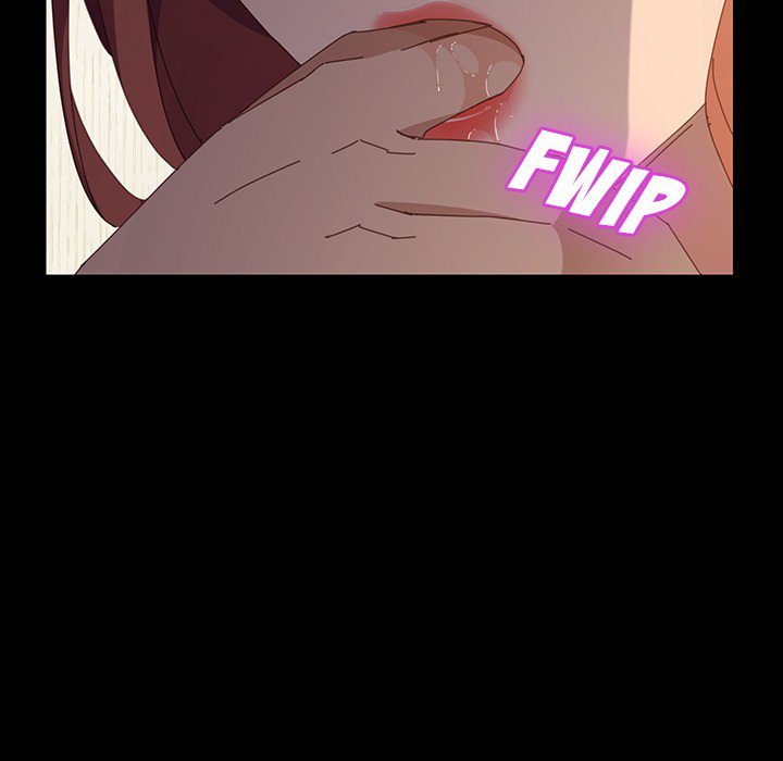 The Assistant - Chapter 36 [photo 52] - MangaPorn