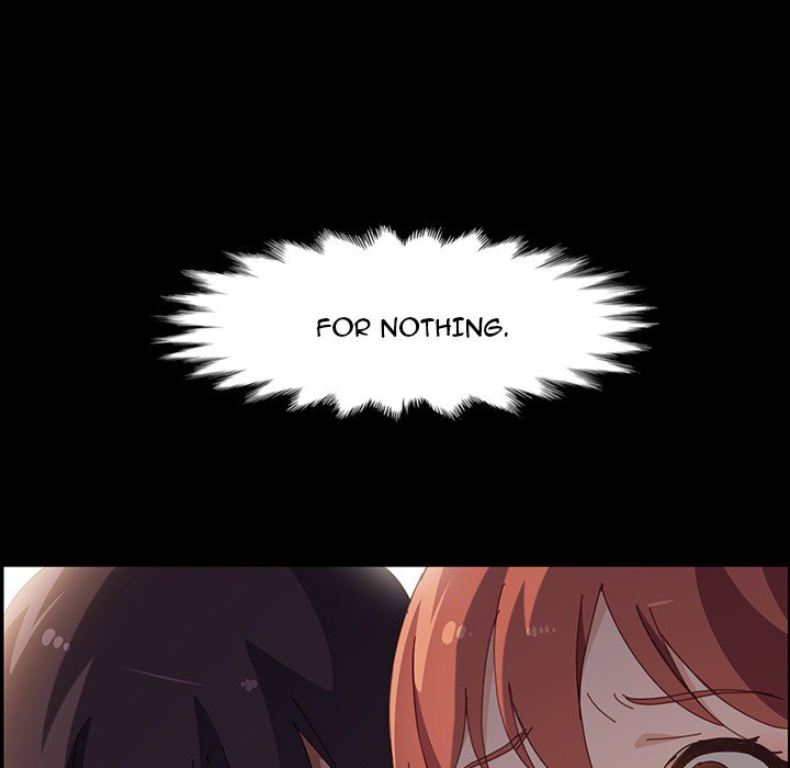 The Assistant - Chapter 36 [photo 53] - MangaPorn