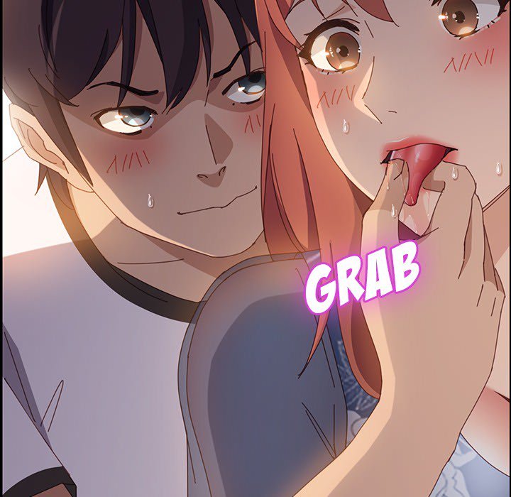 The Assistant - Chapter 36 [photo 54] - MangaPorn