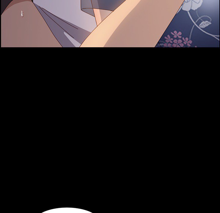 The Assistant - Chapter 36 [photo 55] - MangaPorn