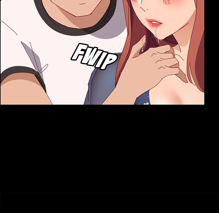 The Assistant - Chapter 36 [photo 59] - MangaPorn