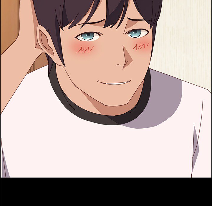 The Assistant - Chapter 36 [photo 63] - MangaPorn