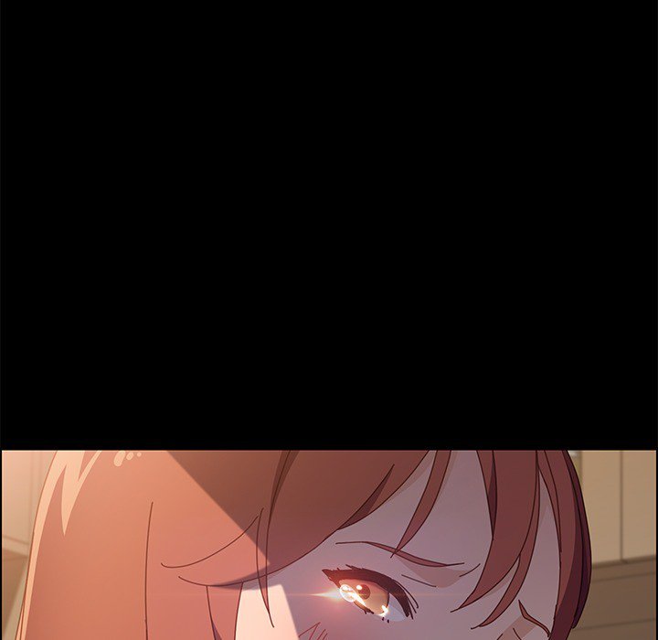 The Assistant - Chapter 36 [photo 64] - MangaPorn