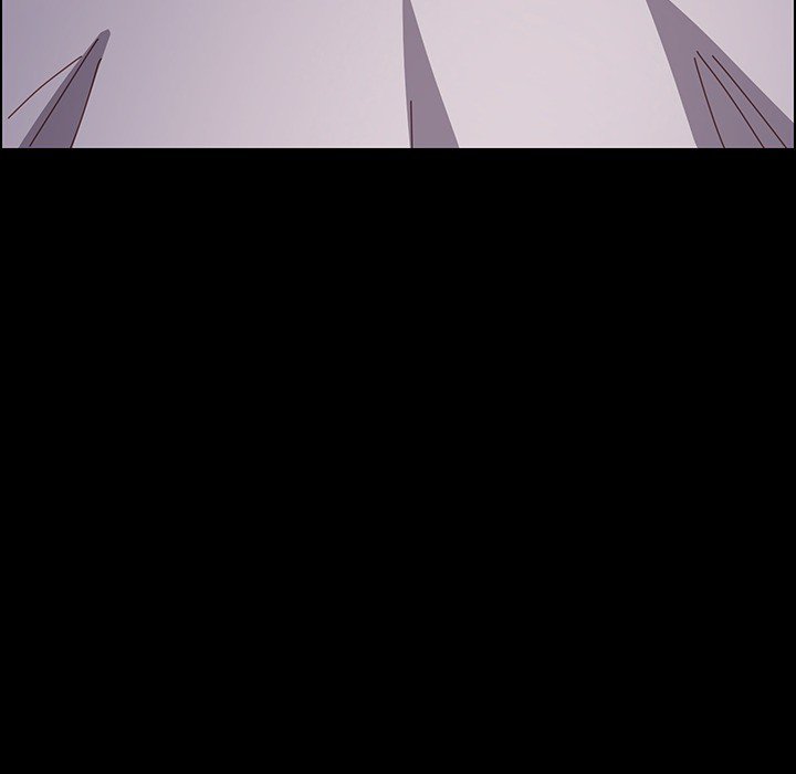 The Assistant - Chapter 36 [photo 77] - MangaPorn