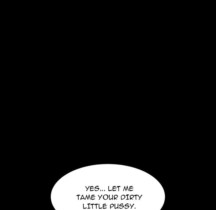 The Assistant - Chapter 36 [photo 99] - MangaPorn