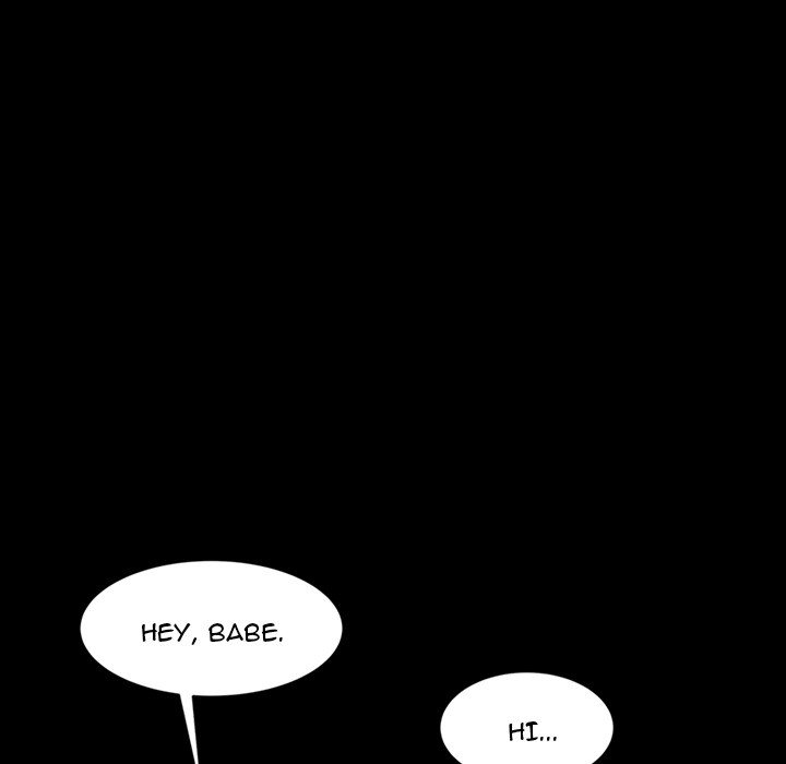 The Assistant - Chapter 37 [photo 106] - MangaPorn