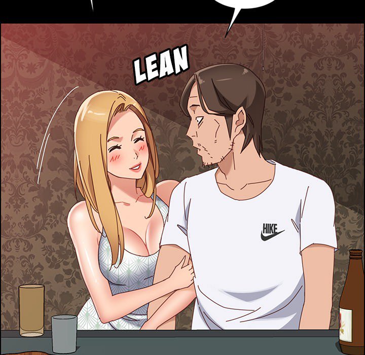 The Assistant - Chapter 37 [photo 107] - MangaPorn