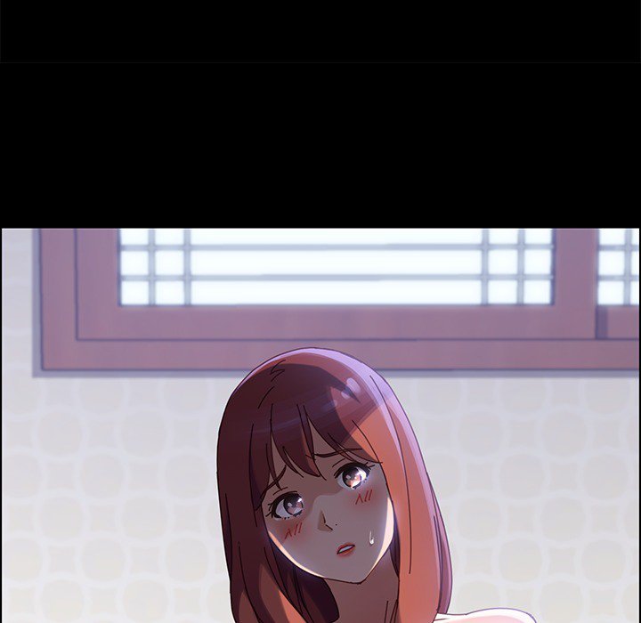 The Assistant - Chapter 37 [photo 121] - MangaPorn