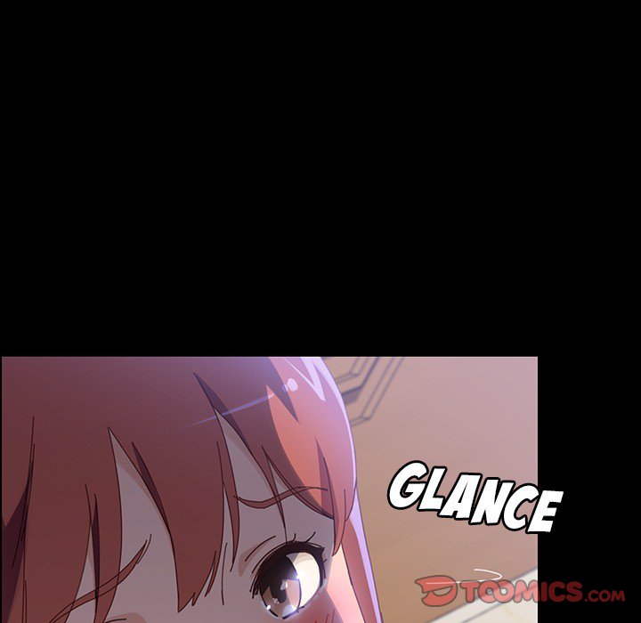 The Assistant - Chapter 37 [photo 135] - MangaPorn