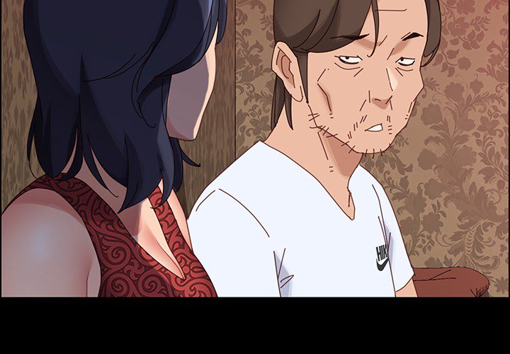 The Assistant - Chapter 37 [photo 2] - MangaPorn