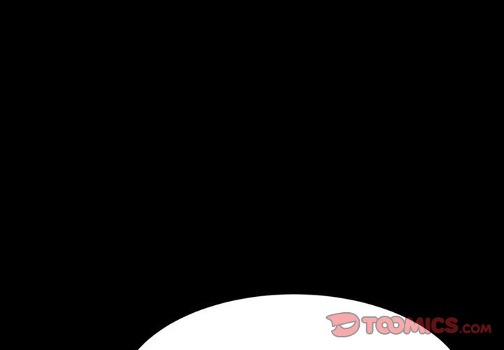 The Assistant - Chapter 37 [photo 3] - MangaPorn