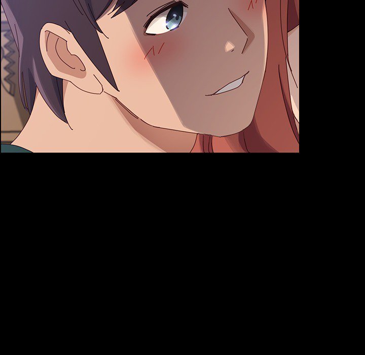 The Assistant - Chapter 37 [photo 67] - MangaPorn