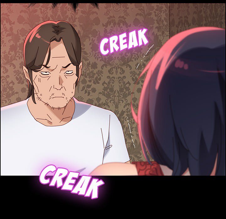 The Assistant - Chapter 37 [photo 76] - MangaPorn