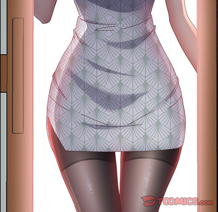 The Assistant - Chapter 37 [photo 99] - MangaPorn