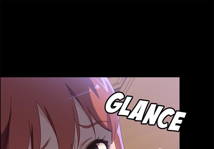 The Assistant - Chapter 38 [photo 1] - MangaPorn