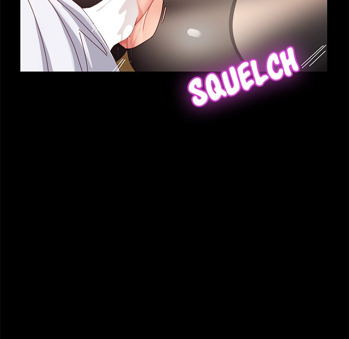 The Assistant - Chapter 38 [photo 106] - MangaPorn