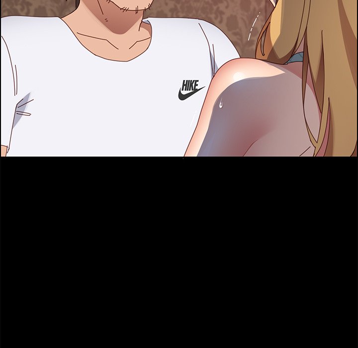 The Assistant - Chapter 38 [photo 110] - MangaPorn