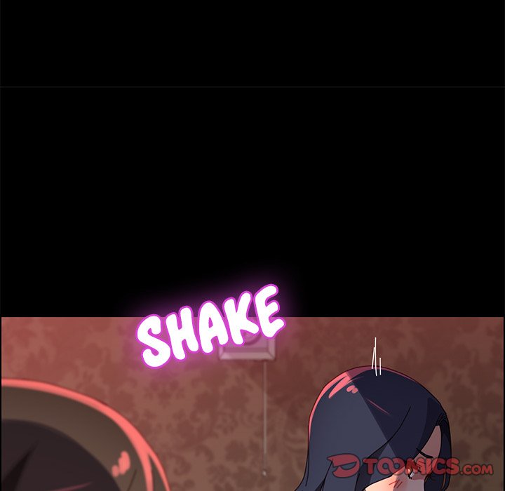 The Assistant - Chapter 38 [photo 111] - MangaPorn