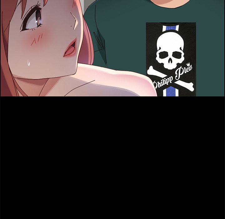 The Assistant - Chapter 38 [photo 133] - MangaPorn