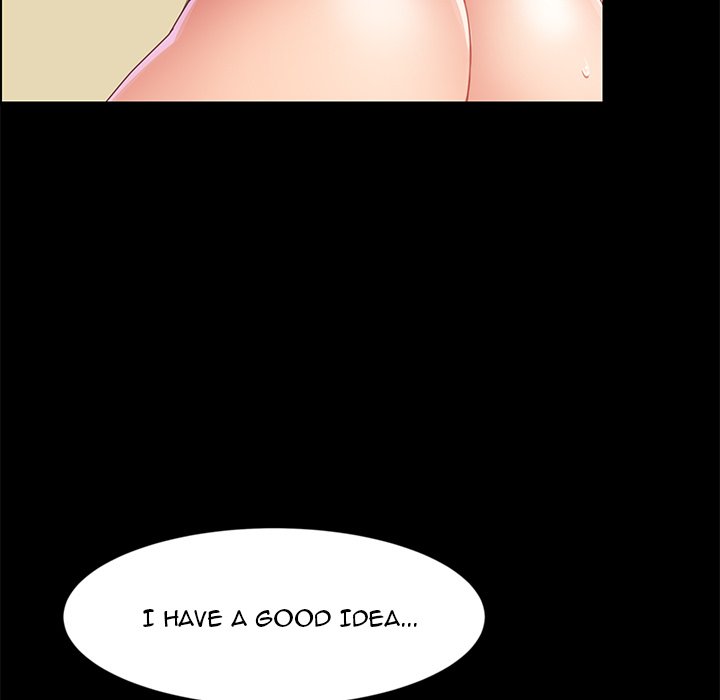 The Assistant - Chapter 38 [photo 144] - MangaPorn