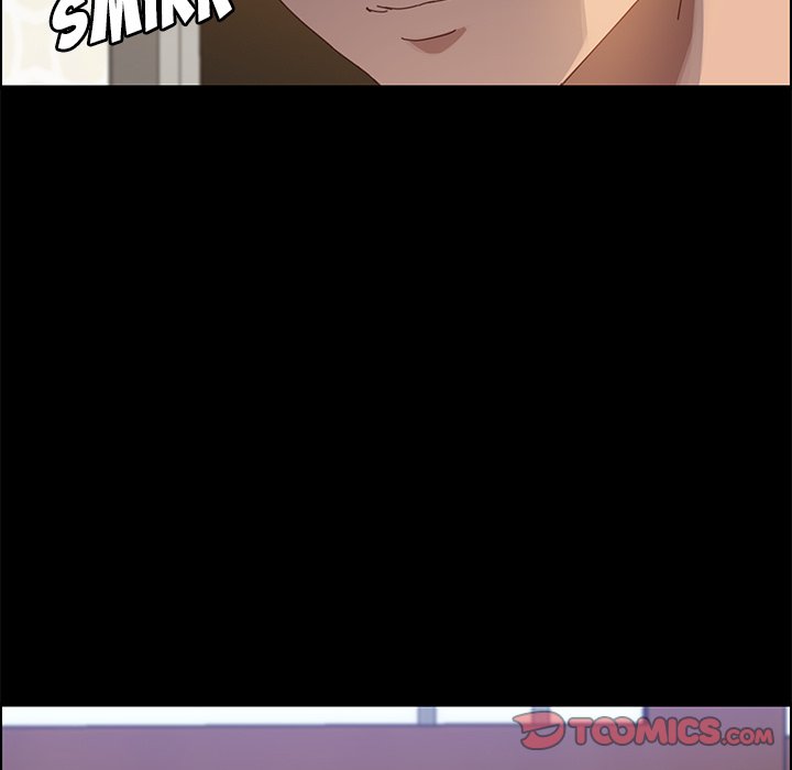 The Assistant - Chapter 38 [photo 147] - MangaPorn