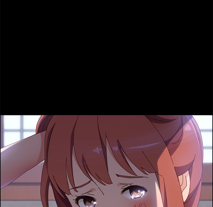 The Assistant - Chapter 38 [photo 16] - MangaPorn