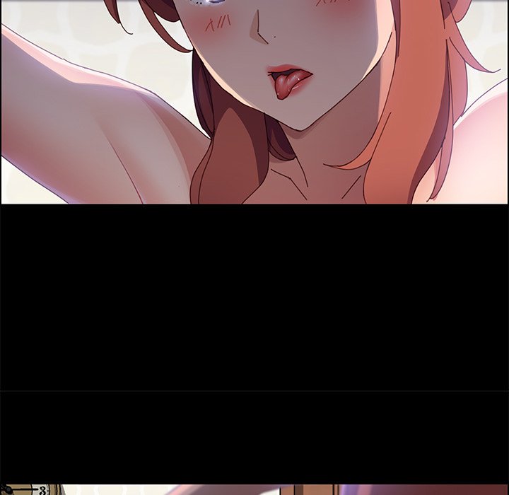 The Assistant - Chapter 38 [photo 17] - MangaPorn