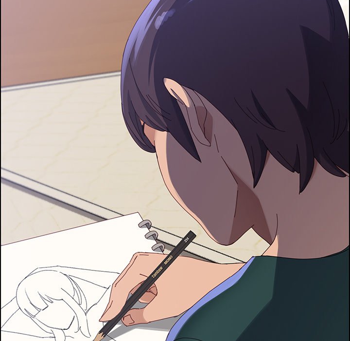 The Assistant - Chapter 38 [photo 20] - MangaPorn