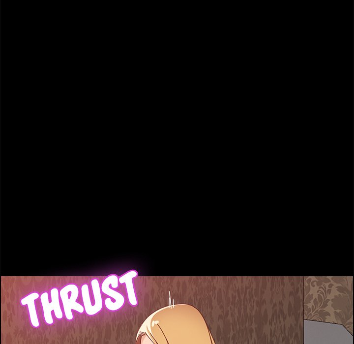 The Assistant - Chapter 38 [photo 54] - MangaPorn