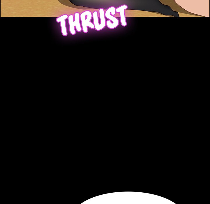 The Assistant - Chapter 38 [photo 56] - MangaPorn