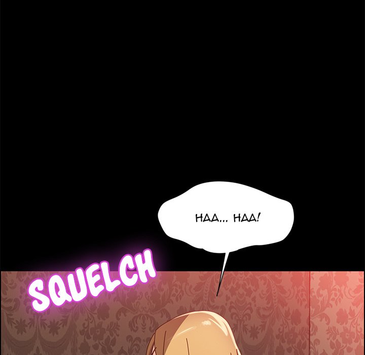 The Assistant - Chapter 38 [photo 76] - MangaPorn