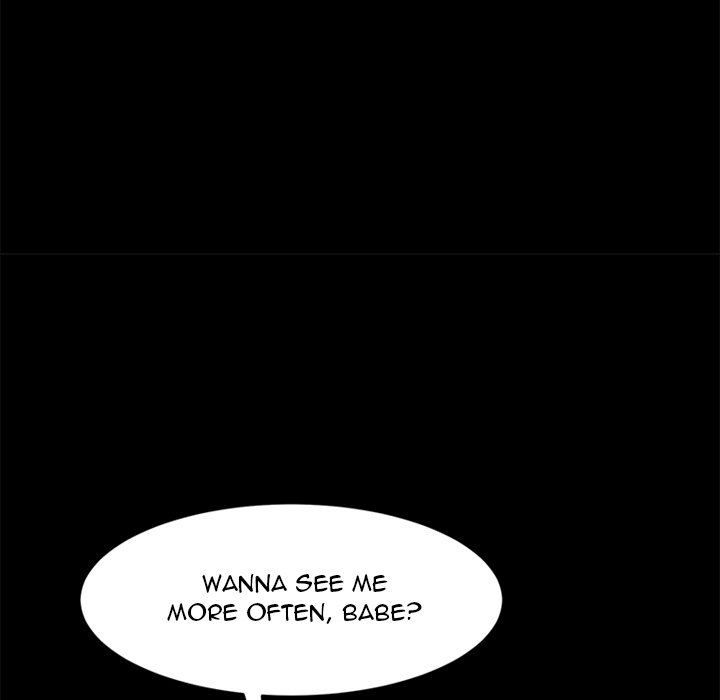 The Assistant - Chapter 38 [photo 90] - MangaPorn