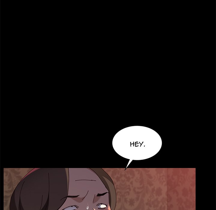 The Assistant - Chapter 38 [photo 92] - MangaPorn