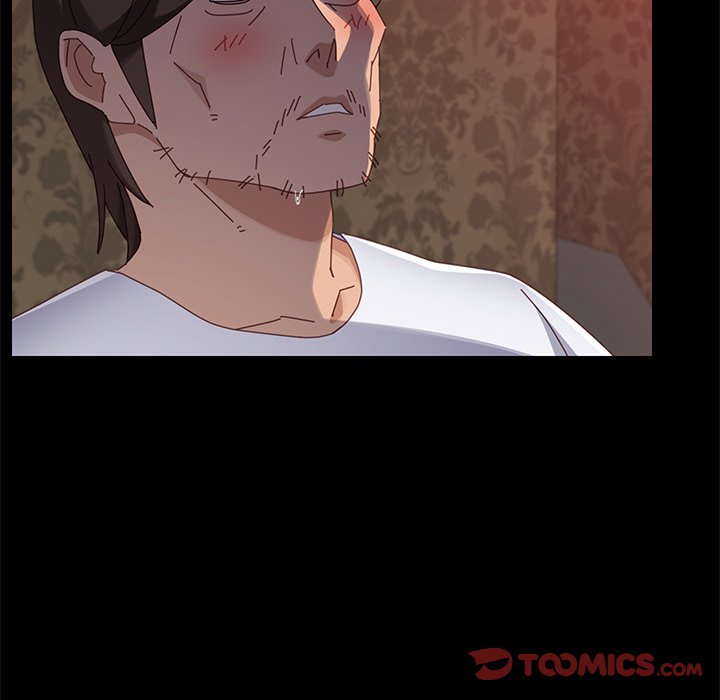 The Assistant - Chapter 38 [photo 93] - MangaPorn