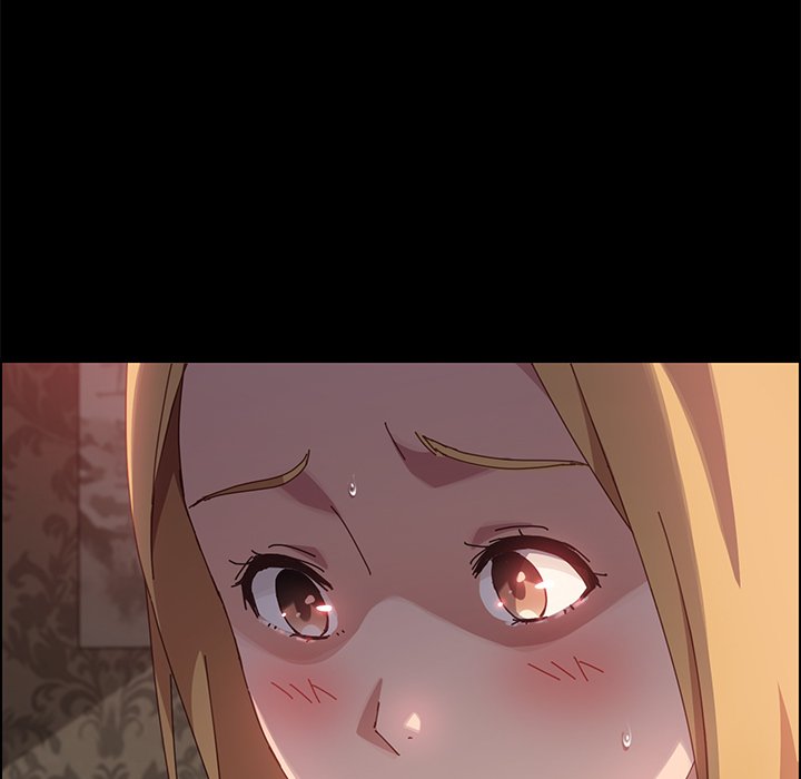 The Assistant - Chapter 38 [photo 94] - MangaPorn