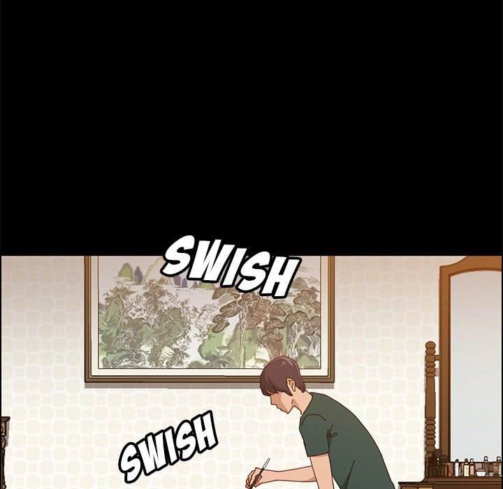 The Assistant - Chapter 39 [photo 102] - MangaPorn