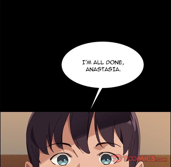 The Assistant - Chapter 39 [photo 111] - MangaPorn