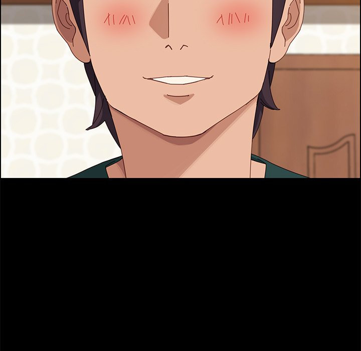 The Assistant - Chapter 39 [photo 112] - MangaPorn