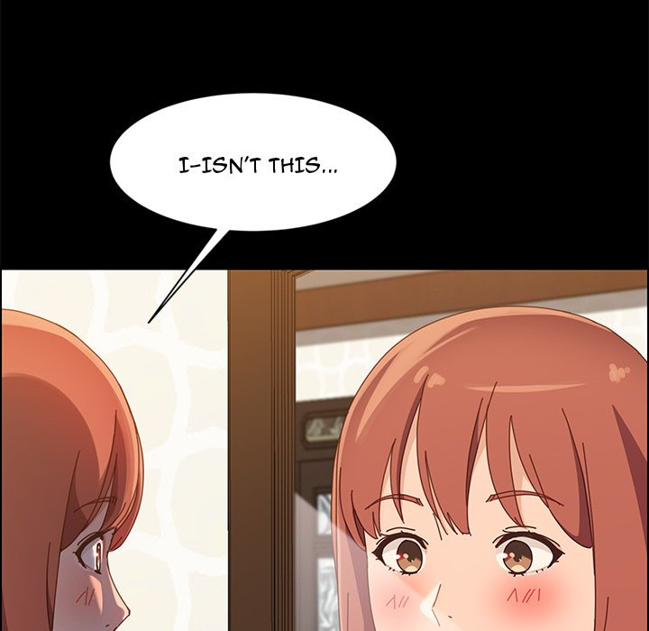 The Assistant - Chapter 39 [photo 118] - MangaPorn