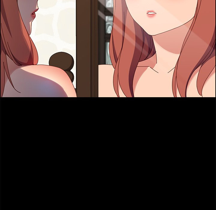 The Assistant - Chapter 39 [photo 119] - MangaPorn