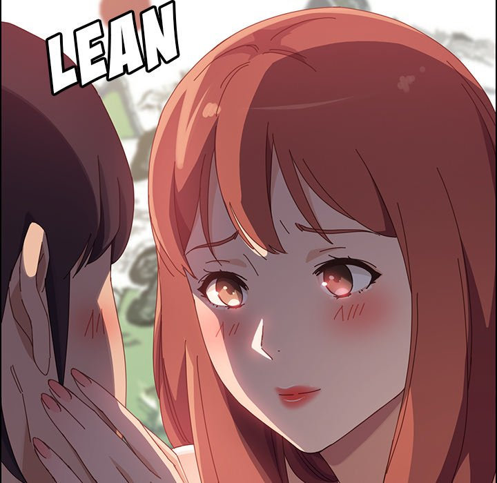 The Assistant - Chapter 39 [photo 146] - MangaPorn