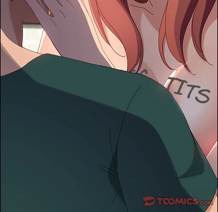 The Assistant - Chapter 39 [photo 147] - MangaPorn