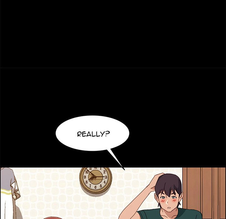 The Assistant - Chapter 39 [photo 30] - MangaPorn