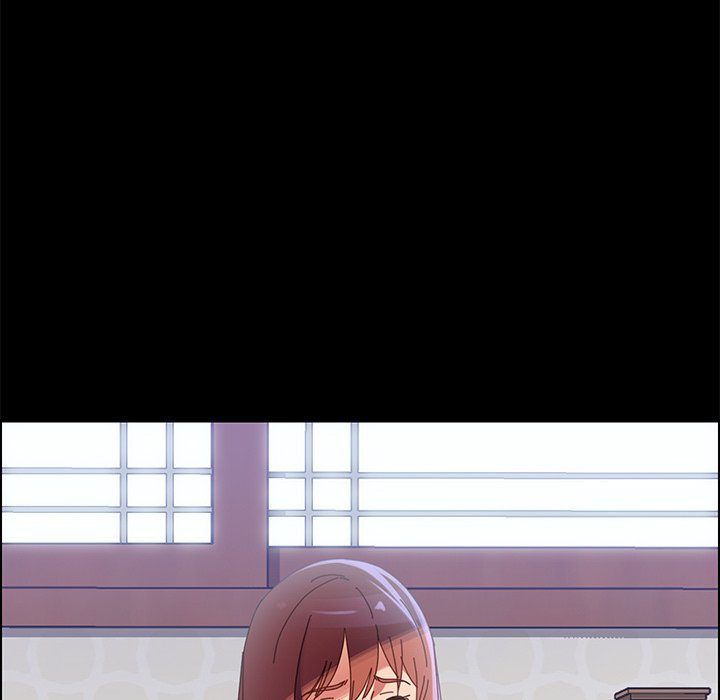 The Assistant - Chapter 39 [photo 34] - MangaPorn