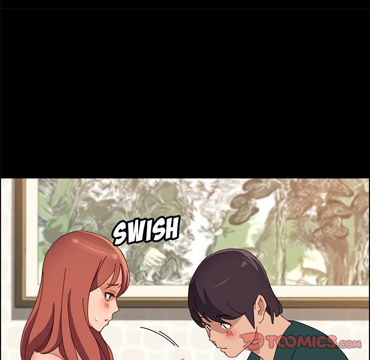 The Assistant - Chapter 39 [photo 51] - MangaPorn