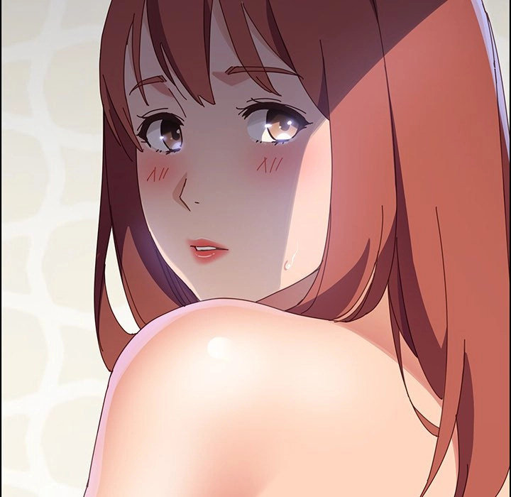 The Assistant - Chapter 39 [photo 6] - MangaPorn