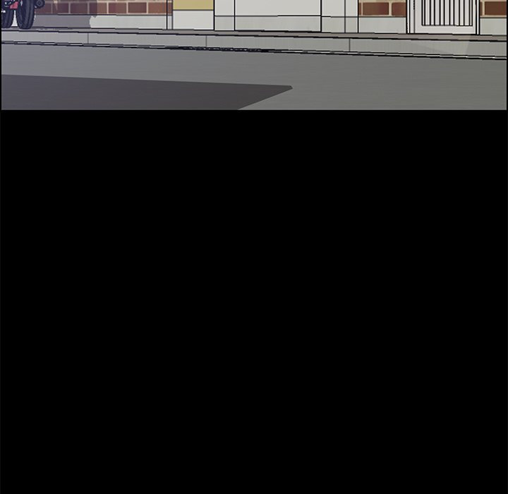 The Assistant - Chapter 39 [photo 67] - MangaPorn