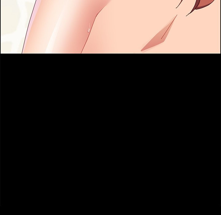 The Assistant - Chapter 39 [photo 7] - MangaPorn